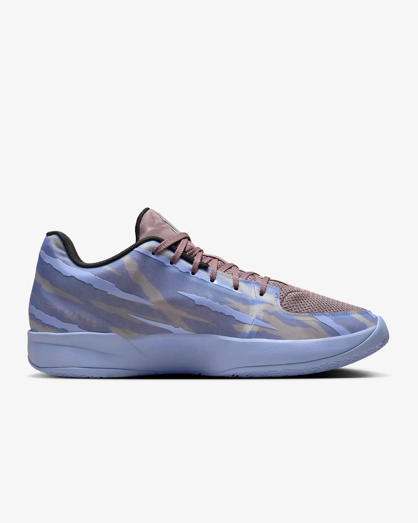 Tênis Nike Ja 2 "Induction" EP