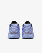 Tênis Nike Ja 2 "Induction" EP