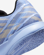Tênis Nike Ja 2 "Induction" EP