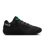 Tenis Nike KD18 - Preto