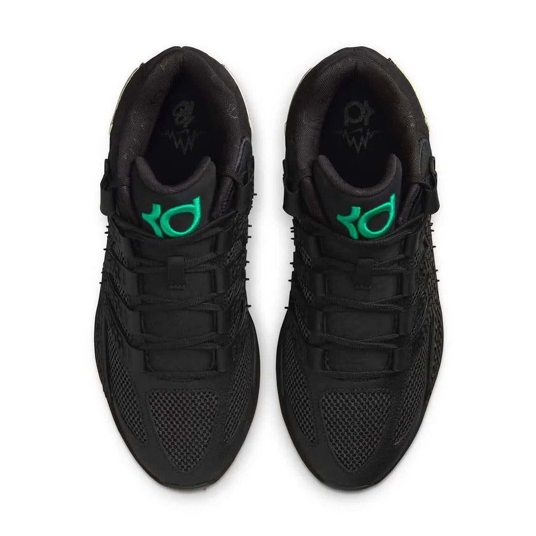 Tenis Nike KD18 - Preto