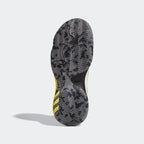 Tênis Adidas Harden Vol. 6 "Taxi"