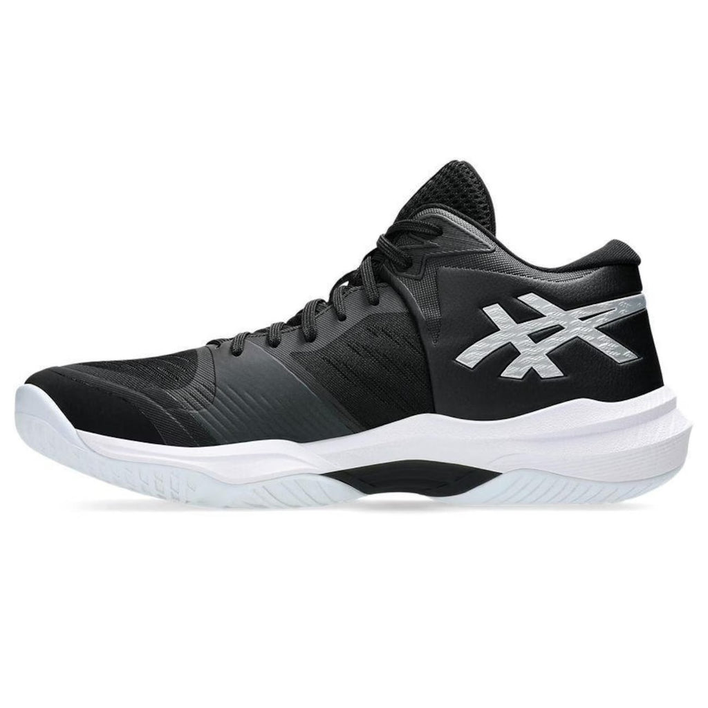 Tenis Asics Sky Elite FF MT 3 - Preto