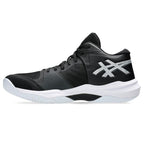 Tenis Asics Sky Elite FF MT 3 - Preto