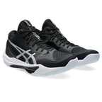 Tenis Asics Sky Elite FF MT 3 - Preto