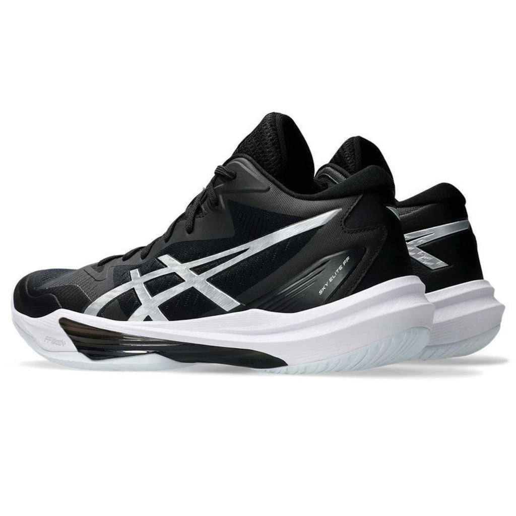 Tenis Asics Sky Elite FF MT 3 - Preto
