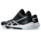 Tenis Asics Sky Elite FF MT 3 - Preto