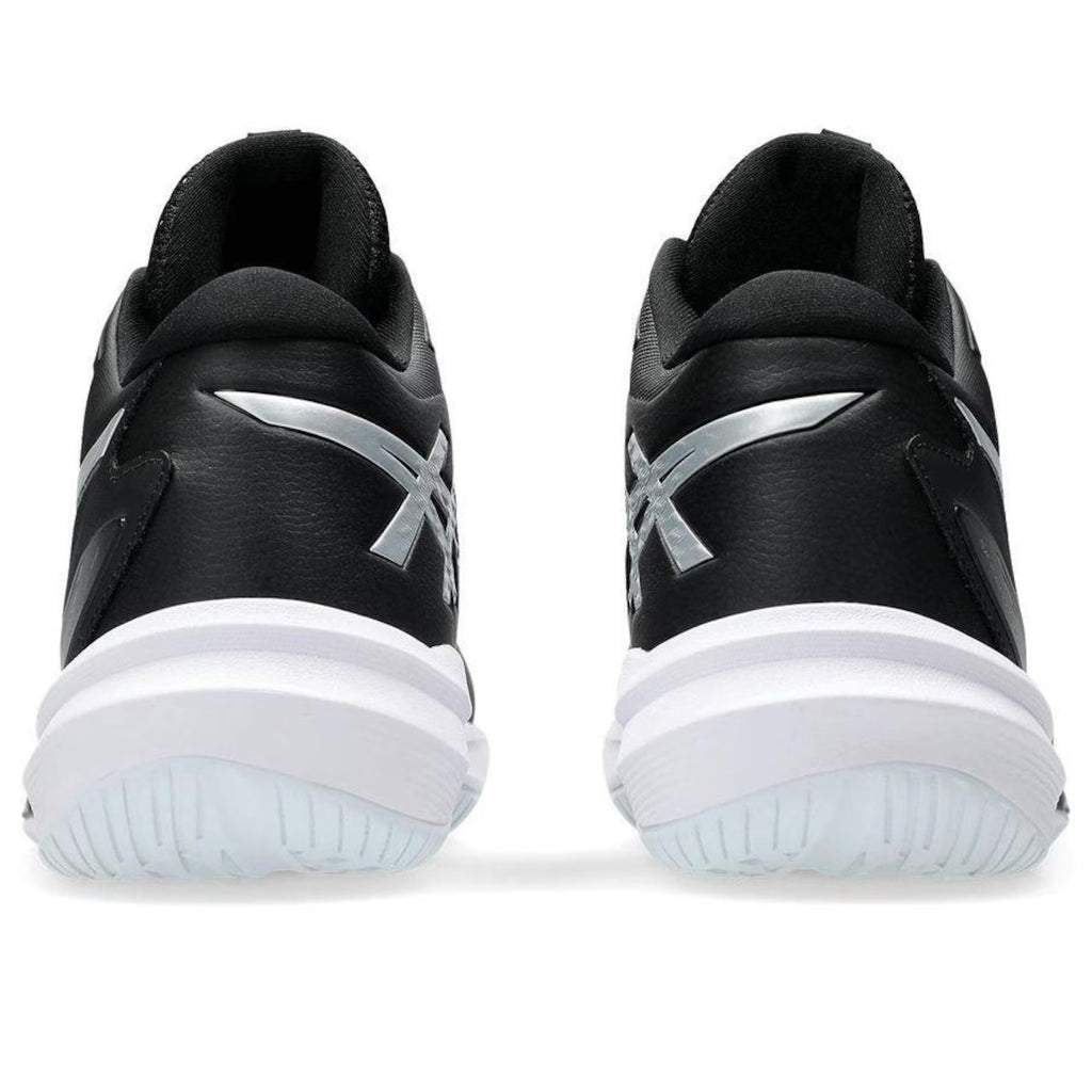 Tenis Asics Sky Elite FF MT 3 - Preto