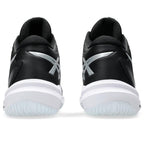 Tenis Asics Sky Elite FF MT 3 - Preto