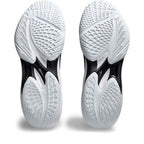 Tenis Asics Sky Elite FF MT 3 - Preto