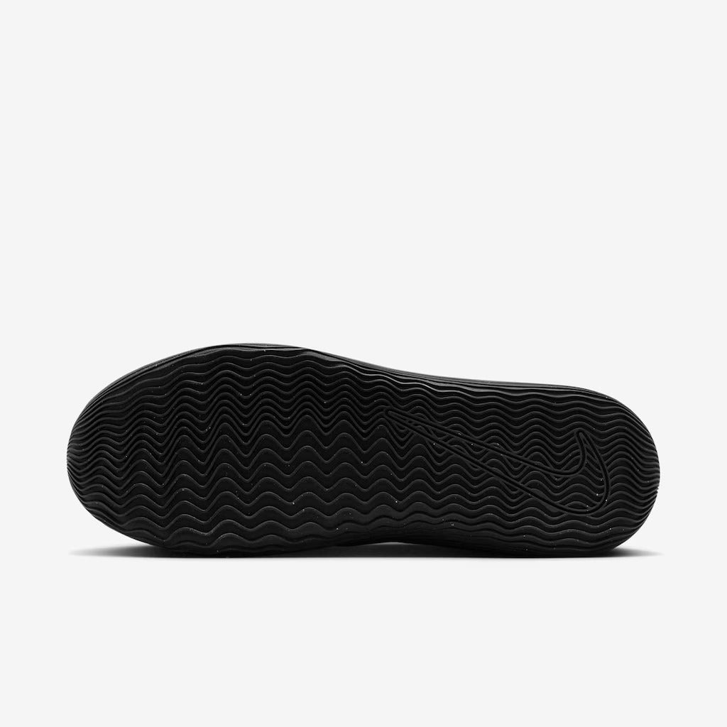 Tênis Nike Precision 8 - Preto