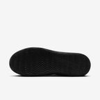 Tênis Nike Precision 8 - Preto