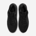 Tênis Nike Precision 8 - Preto