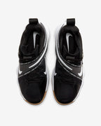 Tênis Nike React HyperSet 1 Vôlei - Branco - Preto