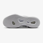 Tênis Nike React HyperSet 2 Vôlei - Preto - Branco