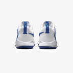 Tênis Nike React HyperSet 2 Vôlei - Azul - Branco
