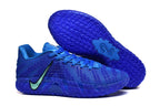 Tênis Nike Ja 3 "Blue"