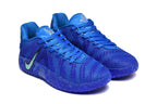Tênis Nike Ja 3 "Blue"