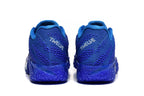 Tênis Nike Ja 3 "Blue"