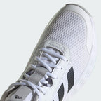 Tênis Adidas Own The Game 2.0 - Branco - Verde