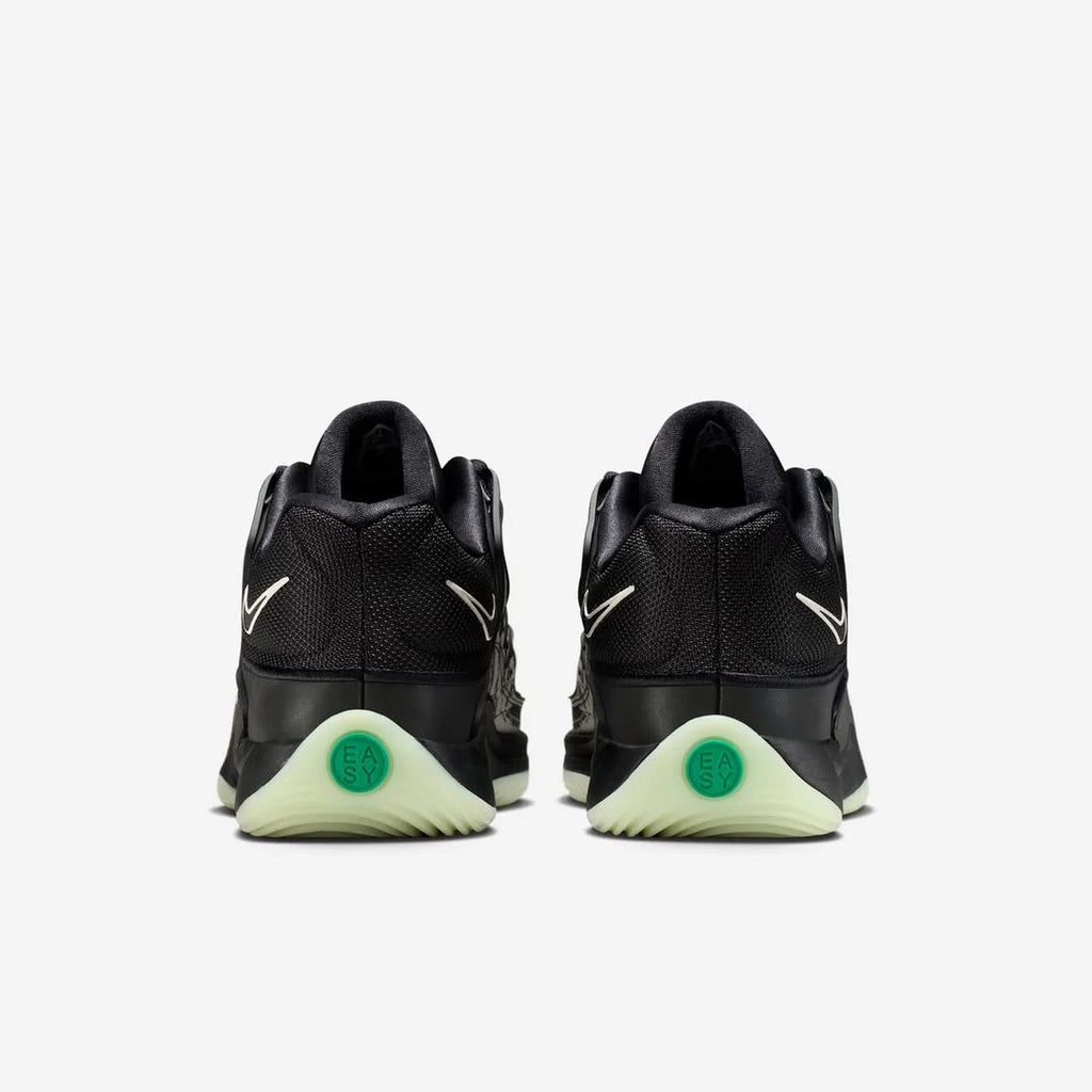 Tenis Nike KD18 - Preto Halloween