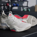 Tênis Adidas Rapidmove ADV 2 - Bege