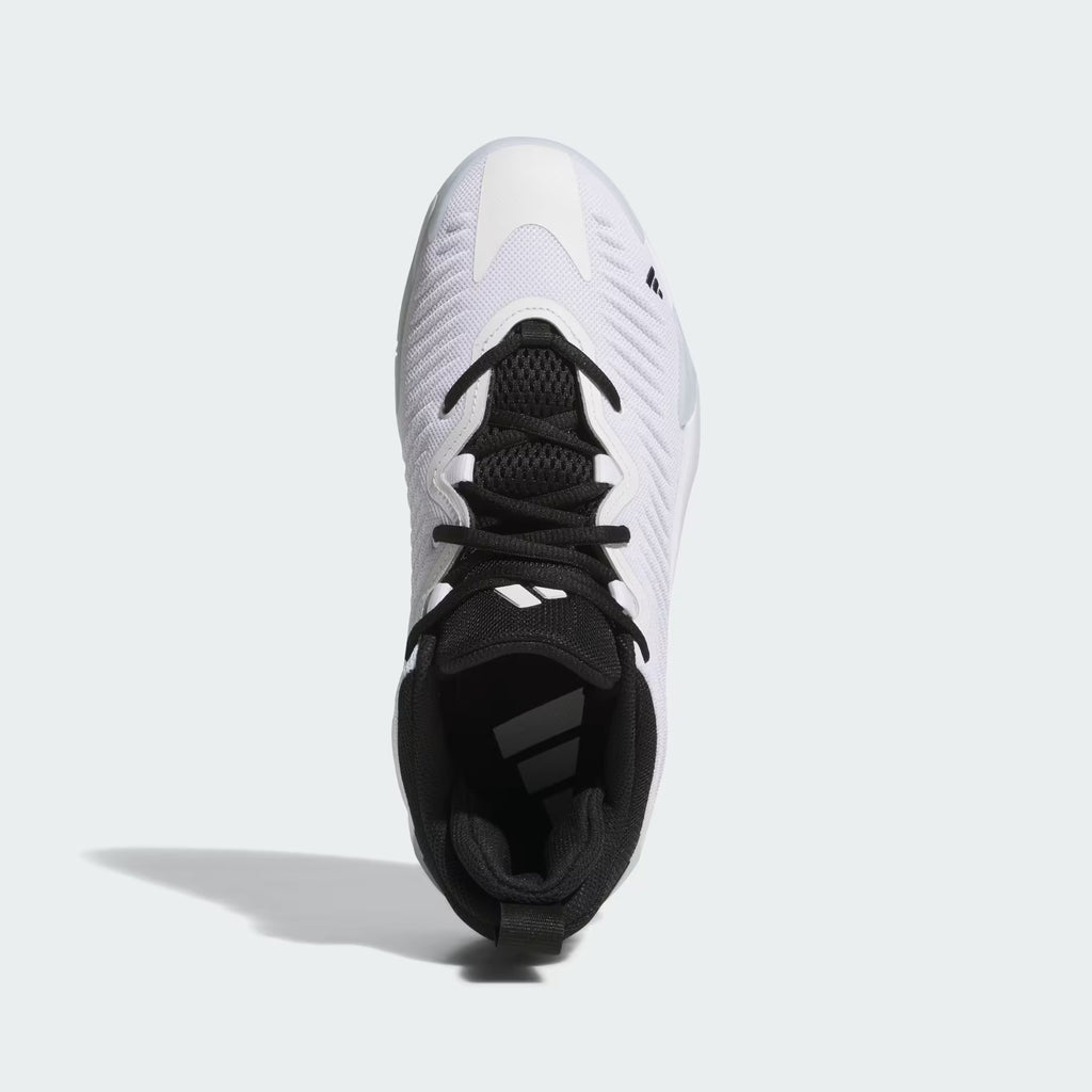 Tênis Adidas Initiation - Branco
