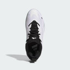 Tênis Adidas Initiation - Branco