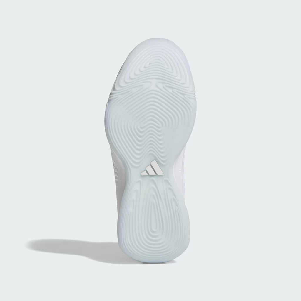 Tênis Adidas Initiation - Branco