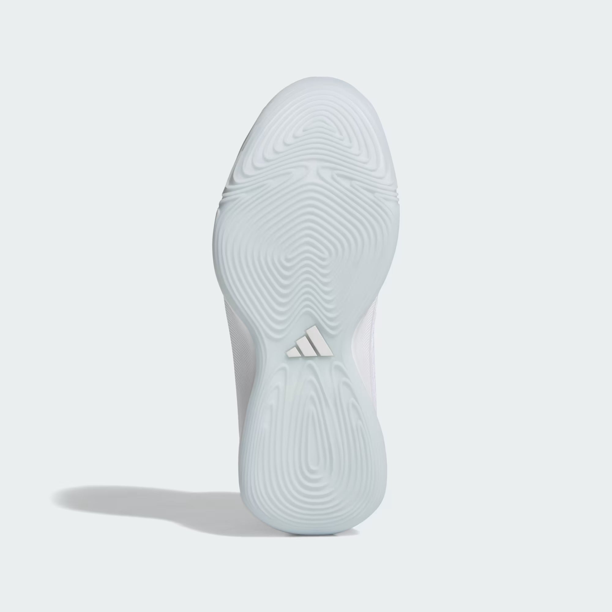Tênis Adidas Initiation - Branco