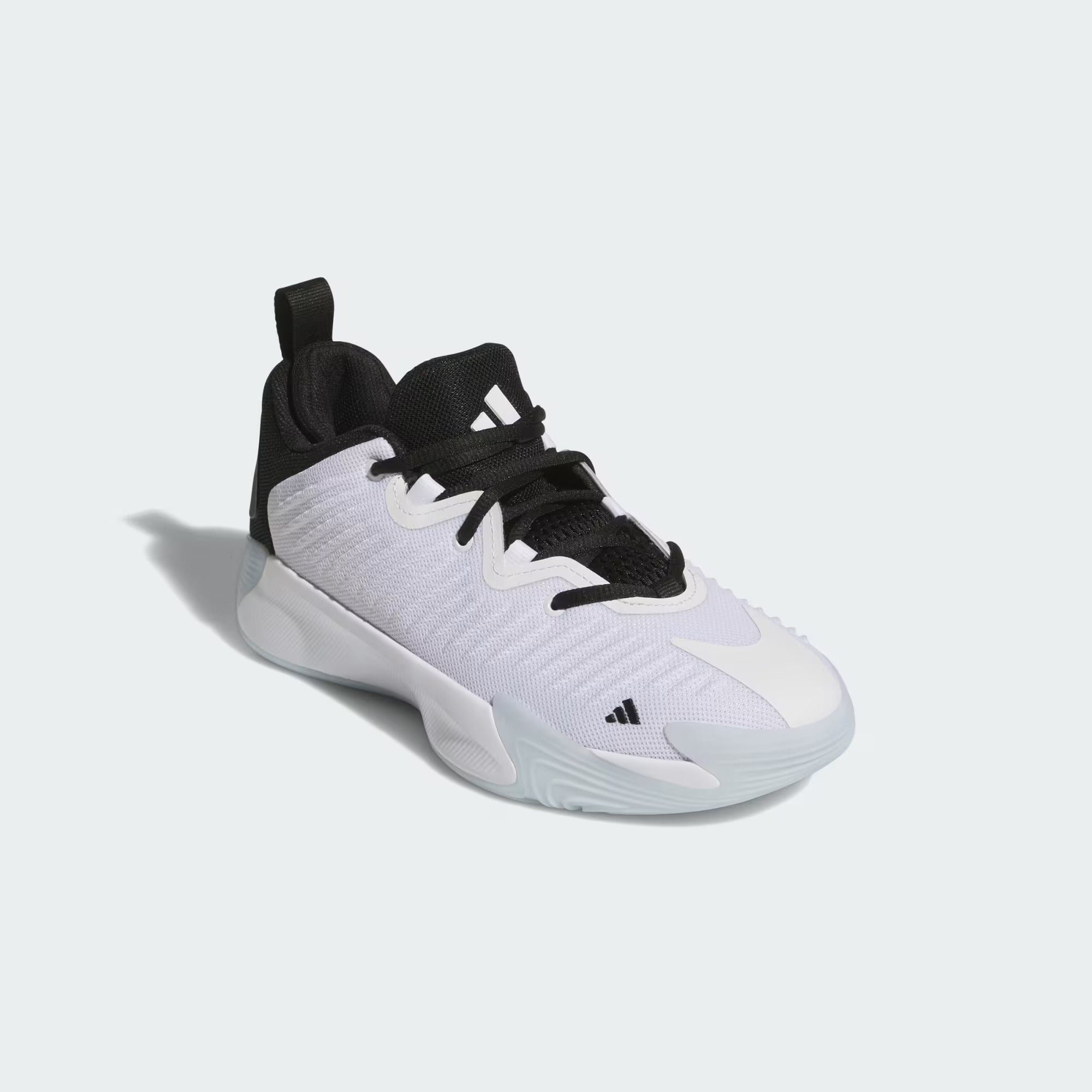 Tênis Adidas Initiation - Branco