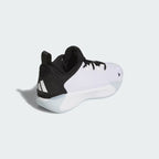 Tênis Adidas Initiation - Branco