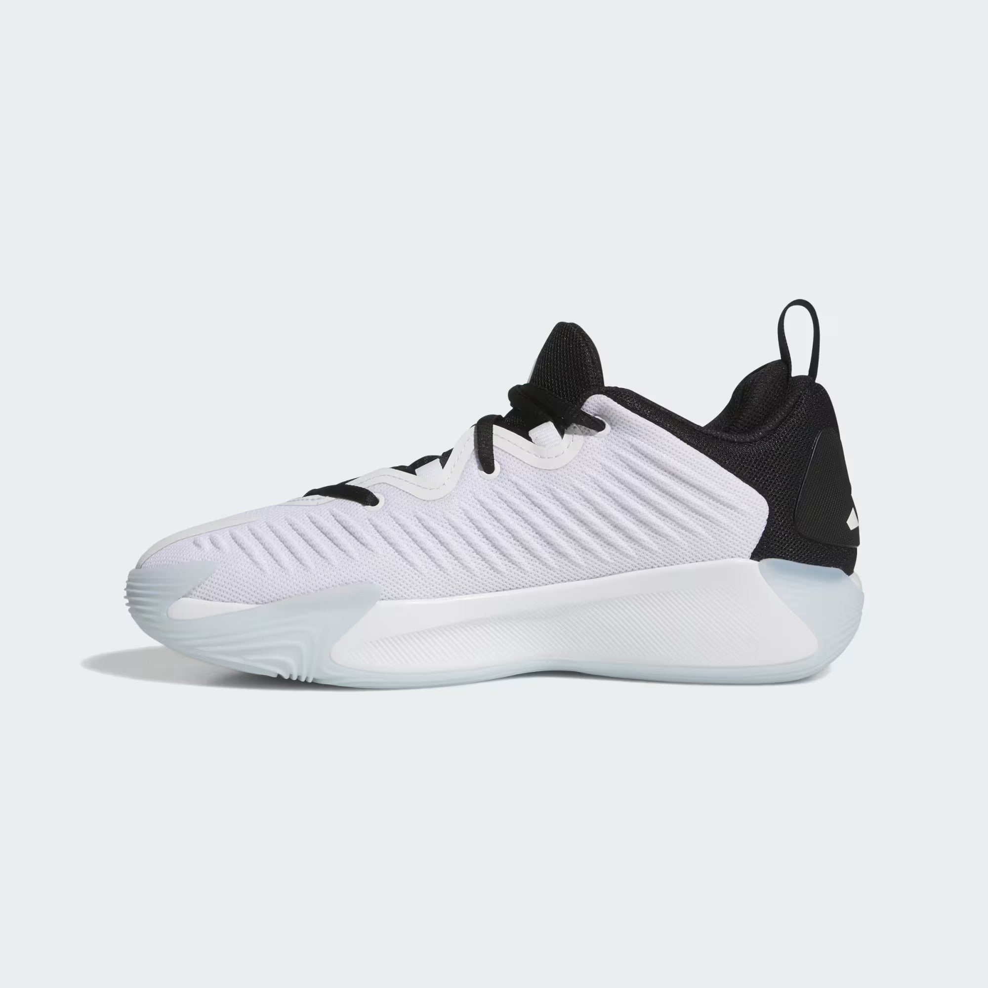 Tênis Adidas Initiation - Branco