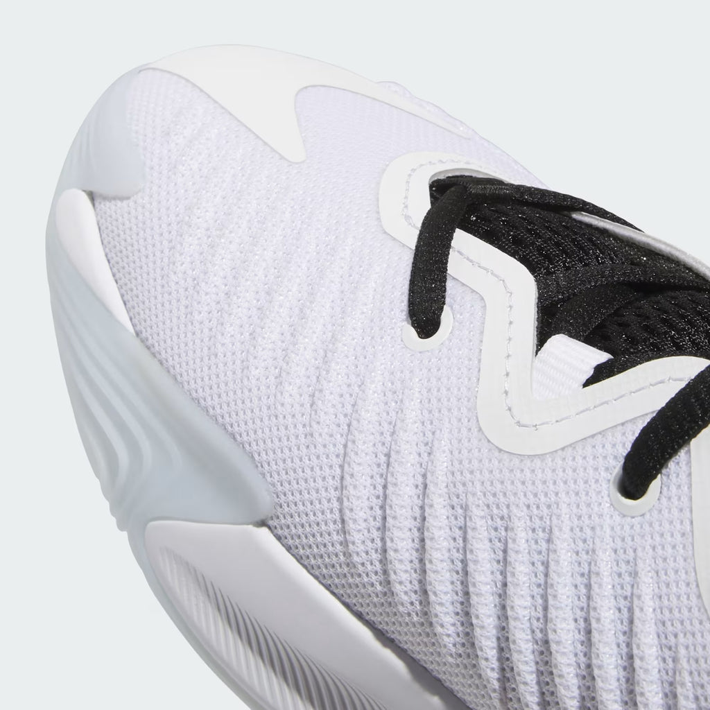 Tênis Adidas Initiation - Branco
