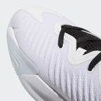 Tênis Adidas Initiation - Branco
