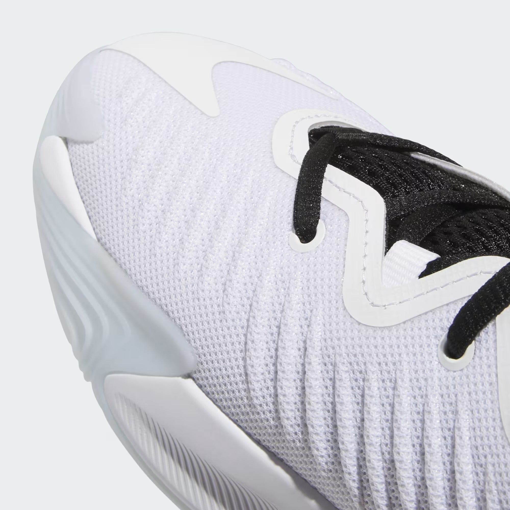Tênis Adidas Initiation - Branco