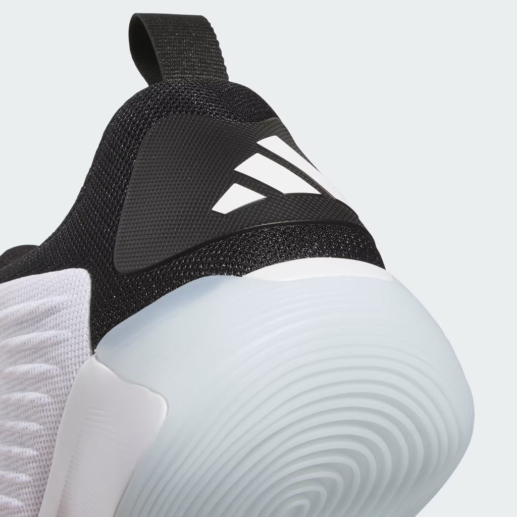 Tênis Adidas Initiation - Branco