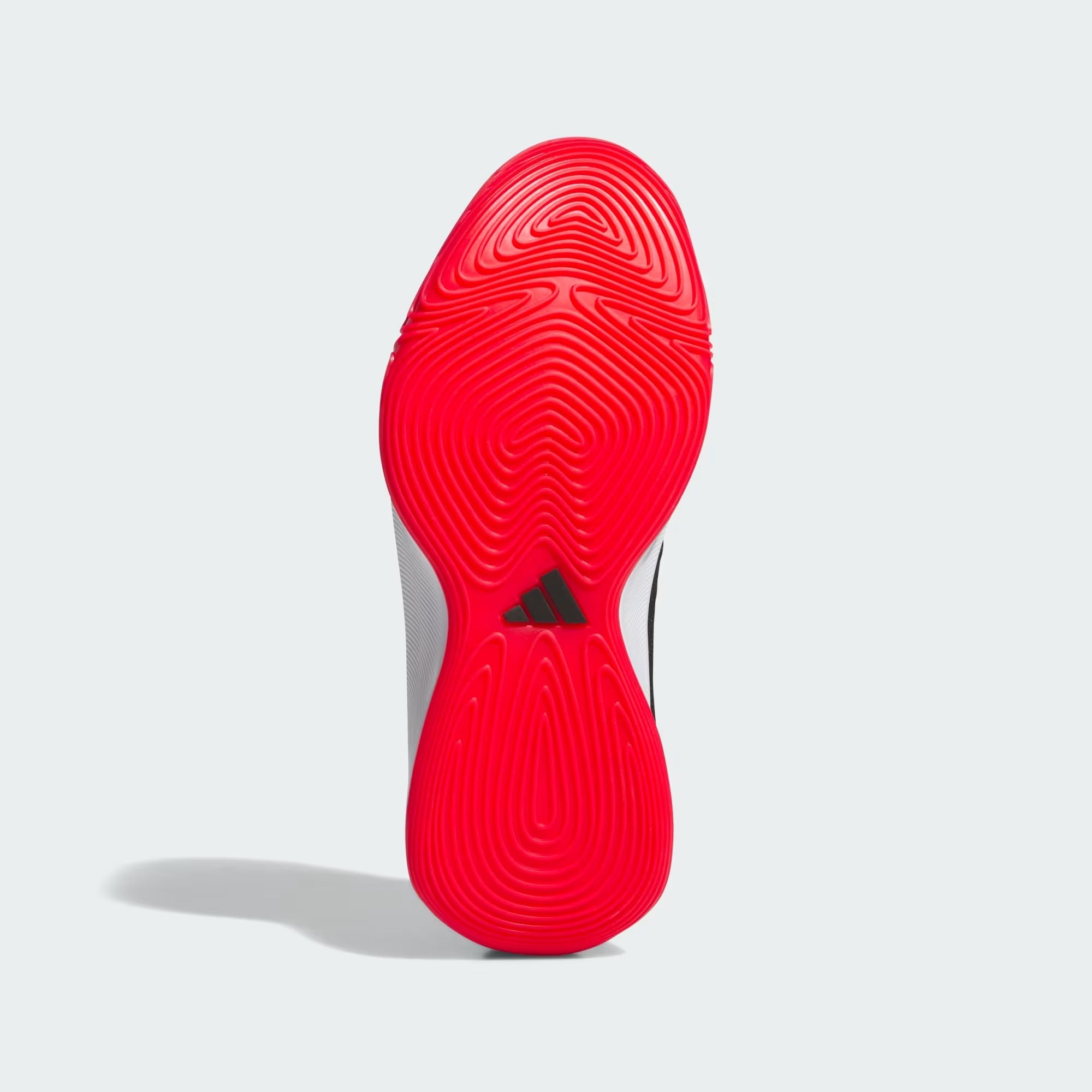Tênis Adidas Initiation - Vermelho