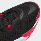 Tênis Adidas Initiation - Vermelho