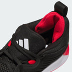 Tênis Adidas Initiation - Vermelho