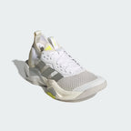 Tênis Adidas Rapidmove ADV 2 - Verde - Branco