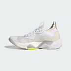 Tênis Adidas Rapidmove ADV 2 - Verde - Branco