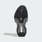 Tênis Adidas Rapidmove ADV 2 - Preto - Branco