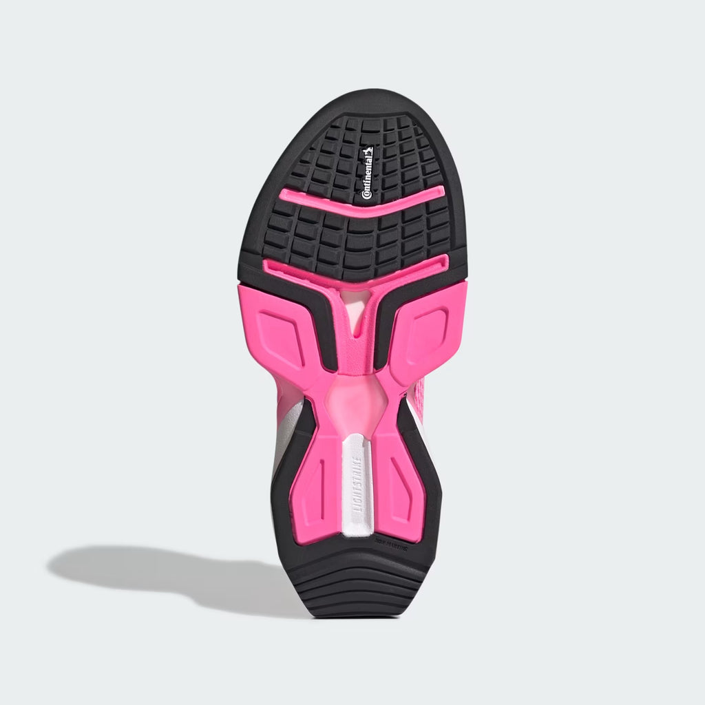 Tênis Adidas Rapidmove ADV 2 - Rosa