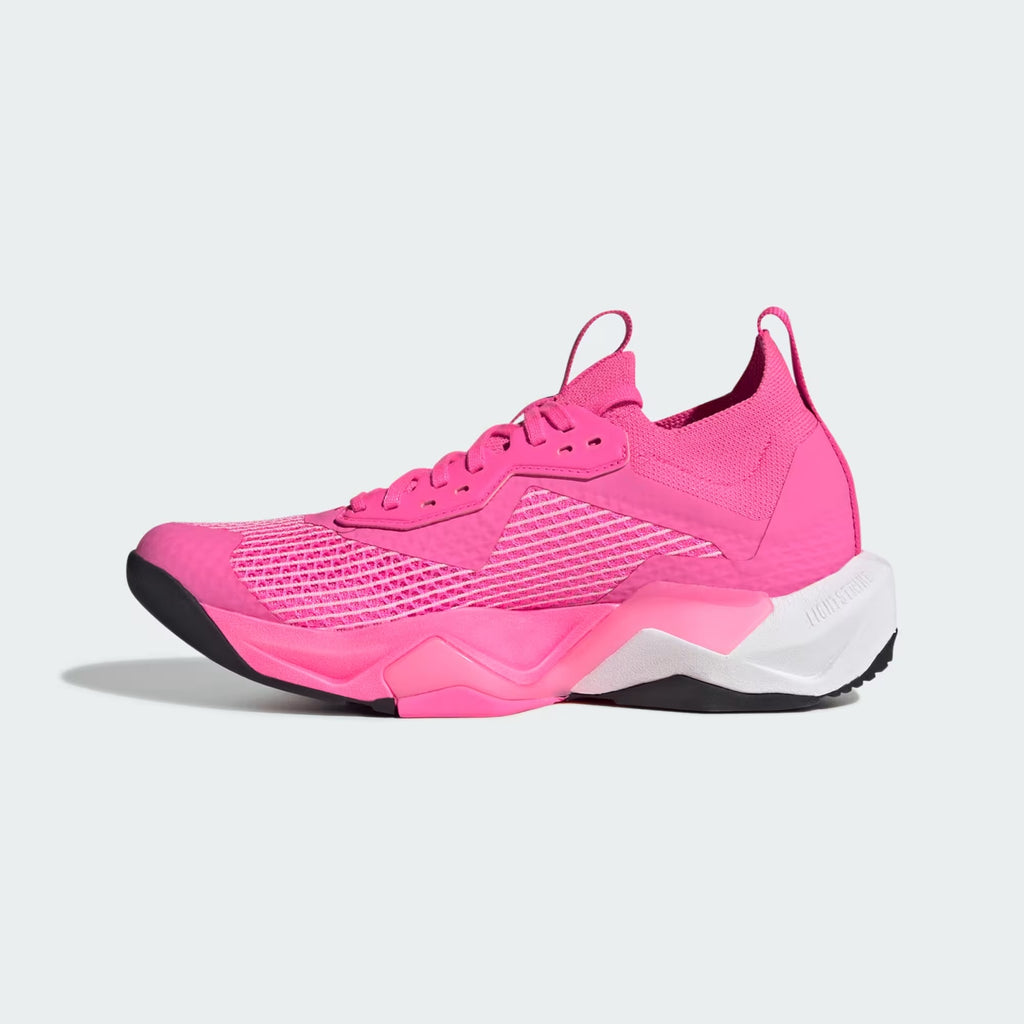 Tênis Adidas Rapidmove ADV 2 - Rosa