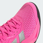 Tênis Adidas Rapidmove ADV 2 - Rosa