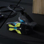 Tênis Adidas Rapidmove ADV 2 - Preto
