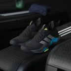 Tênis Adidas Rapidmove ADV 2 - Preto