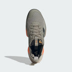 Tênis Adidas Rapidmove ADV 2 - Verde Oliva