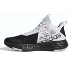 Tênis Adidas Own The Game 2.0 - Branco